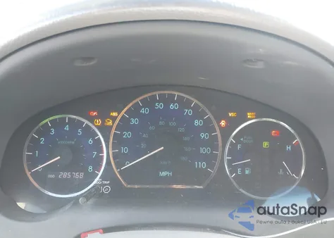 2009 Toyota Sienna Xle from USA, damaged, VIN 5TDBK22C09S026310